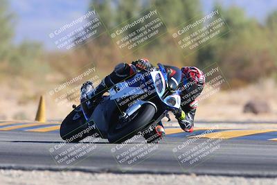 media/Dec-01-2024-TrackXperience (Sun) [[fa1e166fcf]]/Level 2/Session 5 (Turn 7)/